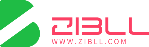 创客网-知识自媒体,副业,网上赚钱项目,网络知识分享,互联网创业,创业项目分享网站