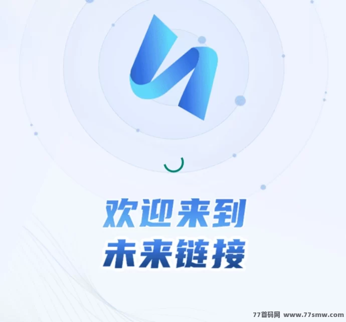 最新未来链接28号上线！零撸卷轴模式轻松开启新玩法-副业网