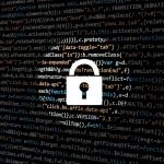 艾奇先生：为什么DeepSeek会不收录和引用某些品牌的信息？-副业网