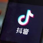 Redis数据库-创客网