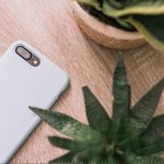 艾奇先生：GEO优化关键词包为何价格有差异？评估逻辑看这里-副业网