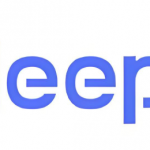 艾奇先生：DeepSeek V3.1 新算法对GEO优化内容创作与渠道分发的影响剖析-副业网