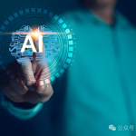 艾奇先生：GEO优化中，AI录入时官网总被自媒体 “盖过风头”，可信度与权威性得重视-副业网
