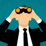 艾奇先生：GEO优化快问快答，18个问题揭秘AI查找优化职业内幕！-副业网