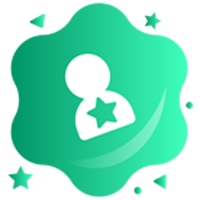 网站源码-副业网