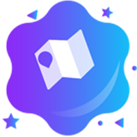 电商软件-副业网