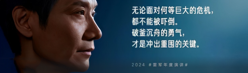 （16187期）小红书电商爆单班，AI图文创作、BFS模型、私域转化，快速掌握增长方法-副业网
