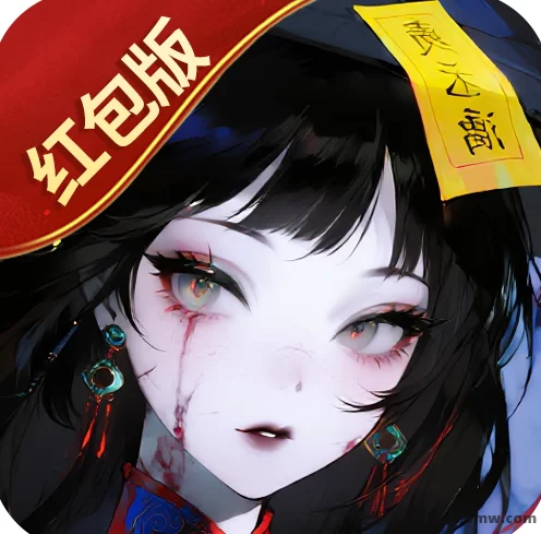 热文五行降妖师小游戏上线:零投资也能轻松畅玩,微芯直玩抢先体验!-彩虹商城