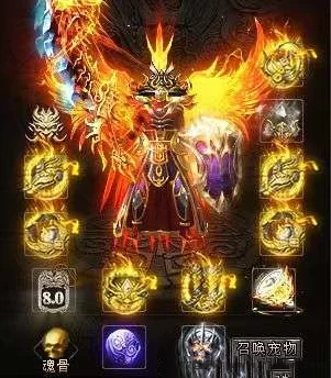 最新游戏掘金攻略：自动褂机赚钱，零成本稳定收溢，日入50-3000+轻松实现-彩虹商城