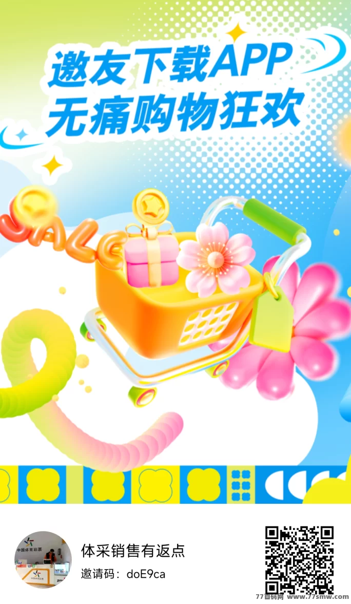 最新新泰购商城攻略：购物全返＋积分变现，零成本享实惠＋推广赚额外收溢！-彩虹商城