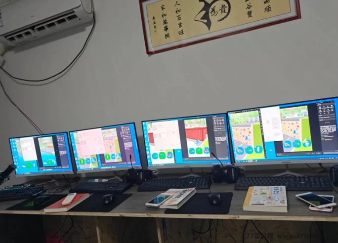 合合出财首码火爆上线，看广告轻松赚米，收溢无限！-创客网