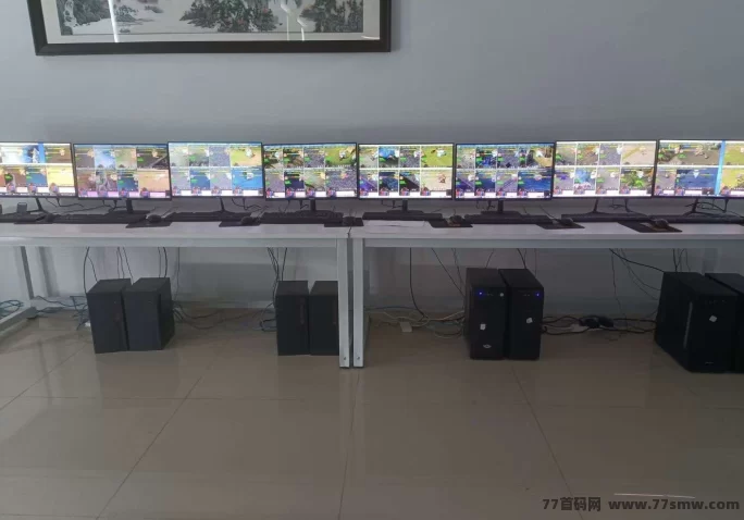 最新​传奇搬砖项目攻略：自动打怪，稳定产出零风险！-创客网