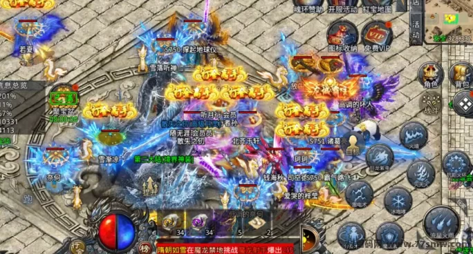 最新手机游戏搬砖全攻略：零基础小白也能日赚500+，副业轻松上手-创客网