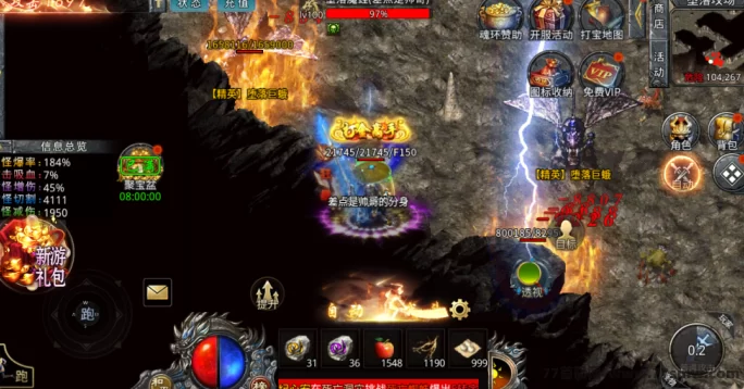 最新2026手游搬砖项目:零投入副业,每天2-3小时轻松日赚500+-创客网