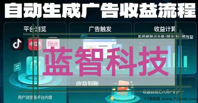 最新碎片时间变收溢!云礼智能机器人自动收溢!-创客网