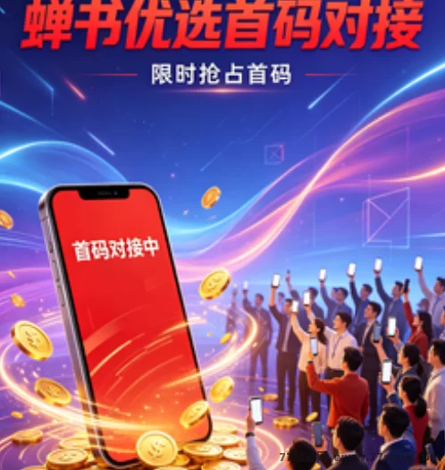 最新蝉书优选玩法解析：AI分红+零门槛带货，社交电商风口先机-创客网