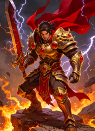 最新一台手机轻松搬砖，每天稳定收入500+-创客网