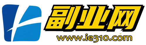 创客网-知识自媒体,副业,网上赚钱项目,网络知识分享,互联网创业,创业项目分享网站