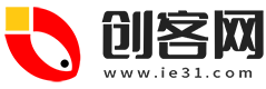 创客网-知识自媒体,副业,网上赚钱项目,网络知识分享,互联网创业,创业项目分享网站