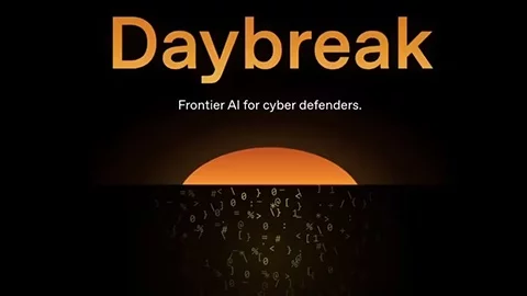 OpenAI 推出 Daybreak！代码安全检查进入日常开发工具链-创客网络