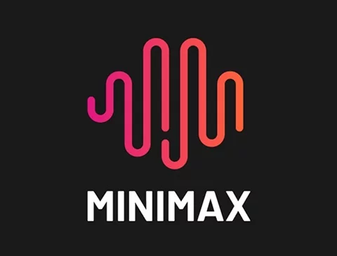 MiniMax Mavis 上线多智能体协作！整合订阅后统一团队智能体入口-创客网络