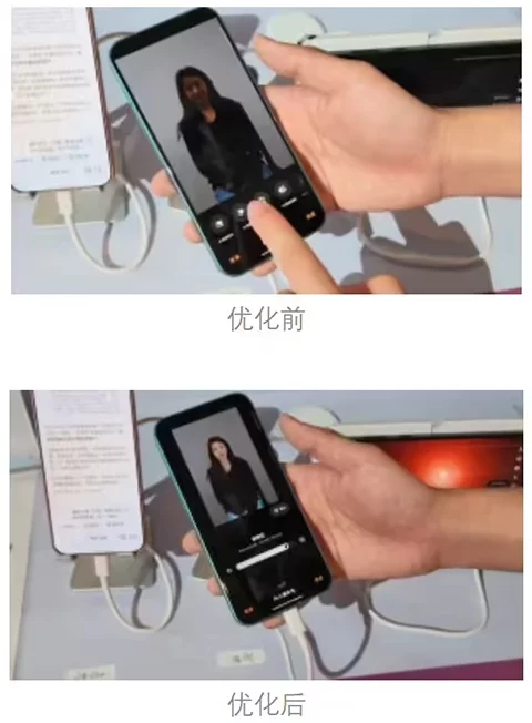 OPPO 发布端侧 AIGC 光影引擎！手机照片素材处理不再依赖联网-创客网络