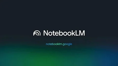 NotebookLM 推动 AI 知识库升级！资料核查机制让回答明显少编造-创客网络