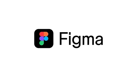 Figma Make 新增 Skills！团队规范约束原型生成减少反复提示修改-创客网络