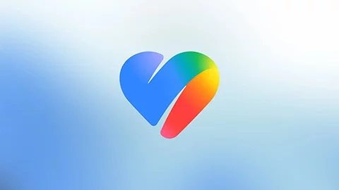 Google Health 换新心形图标！Fitbit 服务收进健康应用同步改版-创客网络