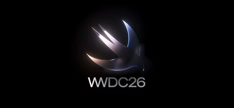 苹果 iOS 27 快捷指令改版！自然语言生成任务降低上手门槛-创客网络