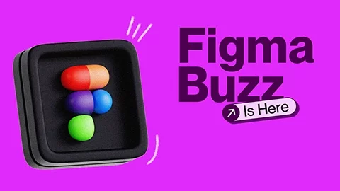 Figma Buzz 加入批量编辑!多渠道广告素材可按表格成组改尺寸-创客网络