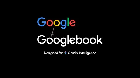 Google 微调 11 年四色字标!校准字母位置间距提升数字显示稳定性-创客网络
