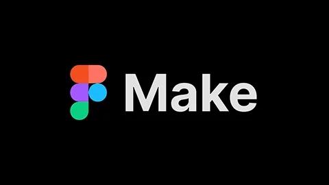 Figma Make 接入本地代码!视觉修改直接开 PR 回写工程分支-创客网络