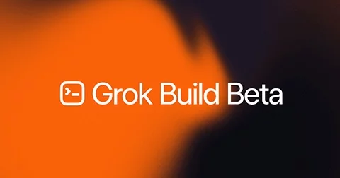 Grok Build 0.2.7 更新！子代理共用终端处理跨平台编码任务-创客网络