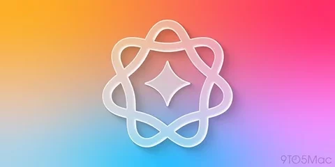苹果借 Gemini 训练端侧 AI!部分 Siri 请求转入谷歌云加密处理-创客网络