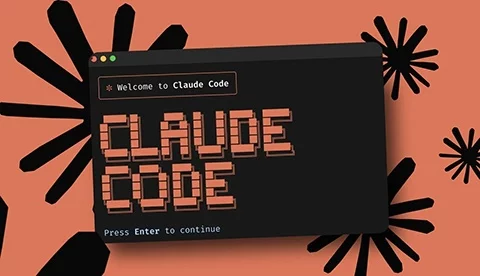 Claude Code 上线动态编排预览版!并行代理接手长程代码任务与审查-创客网络