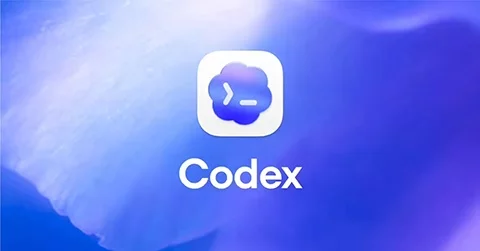 OpenAI 将 Codex 接入 ChatGPT 应用!批注改稿并发布互动站点-创客网络