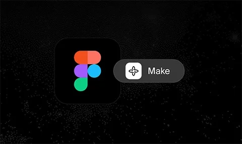 Figma Make 新增生成前规划模式!复杂原型先确认方案再搭页面-创客网络