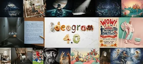 Ideogram 4.0 开源生图模型!海报封面电商主图文字排版可控-创客网络