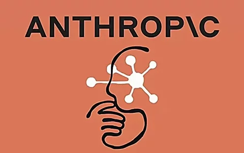 Anthropic 呼吁全球暂缓前沿 AI 研发！可验证安全规则模型采用门槛-创客网络