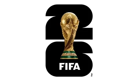FIFA 扩大 AI 评论审核！世界杯球员社媒账号下不当留言两秒隐藏-创客网络