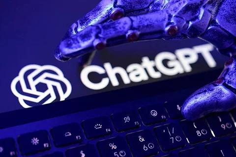 OpenAI 改版 ChatGPT！编码设计与智能体收进多任务同屏协作-创客网络